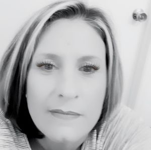 Meet your Posher, Renee